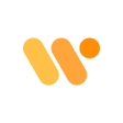 ไอคอนของโปรแกรม: WireK