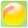 Ícone do programa: Desktop Orbiter