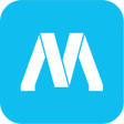 プログラムのアイコン: Megafit