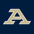Programın simgesi: Akron Zips Athletics
