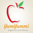 プログラムのアイコン：YumYummi Digital School M…