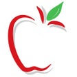 Icon of program: YumYummi Digital School Menus