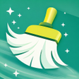 程序图标：MemorySweep