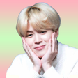 プログラムのアイコン:Bangtan Memory