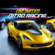 Ícone do programa: Unlimited Nitro Racing