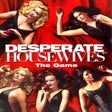 Ikona programu: Desperate Housewives: The…