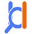 程序图标：Huntible Product Hunt