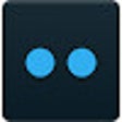 Icon of program: Batterii Web Clipper