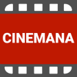 Cinenama : Movies  TV Shows