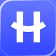 Icono de programa: Hablalo