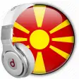 Makedonski radio stanici OLD