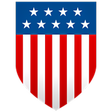 Icon of program: USCIS Case Status