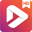 程序图标：Video Player All Format -…