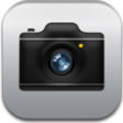 Icon of program: Shot on iPhone: A Parody