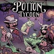 Programın simgesi: Potion Tycoon