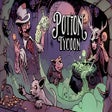 Icoon van programma: Potion Tycoon