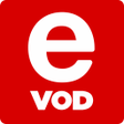 Icoon van programma: eVOD