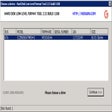 Symbol des Programms: HDD Low Level Format Tool