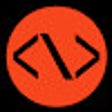 أيقونة البرنامج: Coderecord