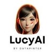 Icon of program: LucyAI by DataPinter