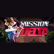 Icoon van programma: Mission Delta