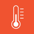 プログラムのアイコン：ThermoTool