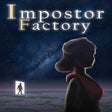 Ikona programu: Impostor Factory