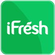 iFresh : Fruits & Vegetables Delivery in Jodhpur