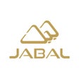 أيقونة البرنامج: Jabal Coffee House