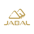 Biểu tượng của chương trình: Jabal Coffee House