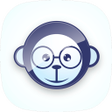 Icon of program: Mercawise - Dinero Gratis…
