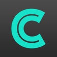 ไอคอนของโปรแกรม: Cool Messages for iMessag…