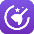 プログラムのアイコン：CleanNova