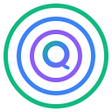 Programikonen: LinguaLinQ.ai Voice Trans…