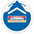 Ikona programu: Indomaret Group Rumah Ked…
