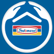 Icono de programa: Indomaret Group Rumah Ked…