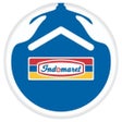 Ikon program: Indomaret Group Rumah Ked…