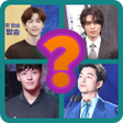 Icon of program: Guess the Korean Actor
