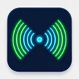 ไอคอนของโปรแกรม: Audiodescritor Simão
