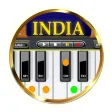 Piano India