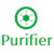أيقونة البرنامج: Network Purifier