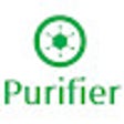 Network Purifier