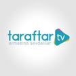 Program simgesi: Taraftar TV