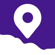 ไอคอนของโปรแกรม: Photo Map