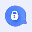 أيقونة البرنامج: 비밀번호 뭐였지