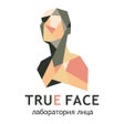 أيقونة البرنامج: TRU.E.FACE lab