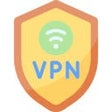 Program simgesi: VPN