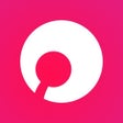 程序图标：Pgy- Make networking easi…