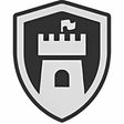 Icon of program: VPN