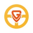 رمز البرنامج: ValetGo